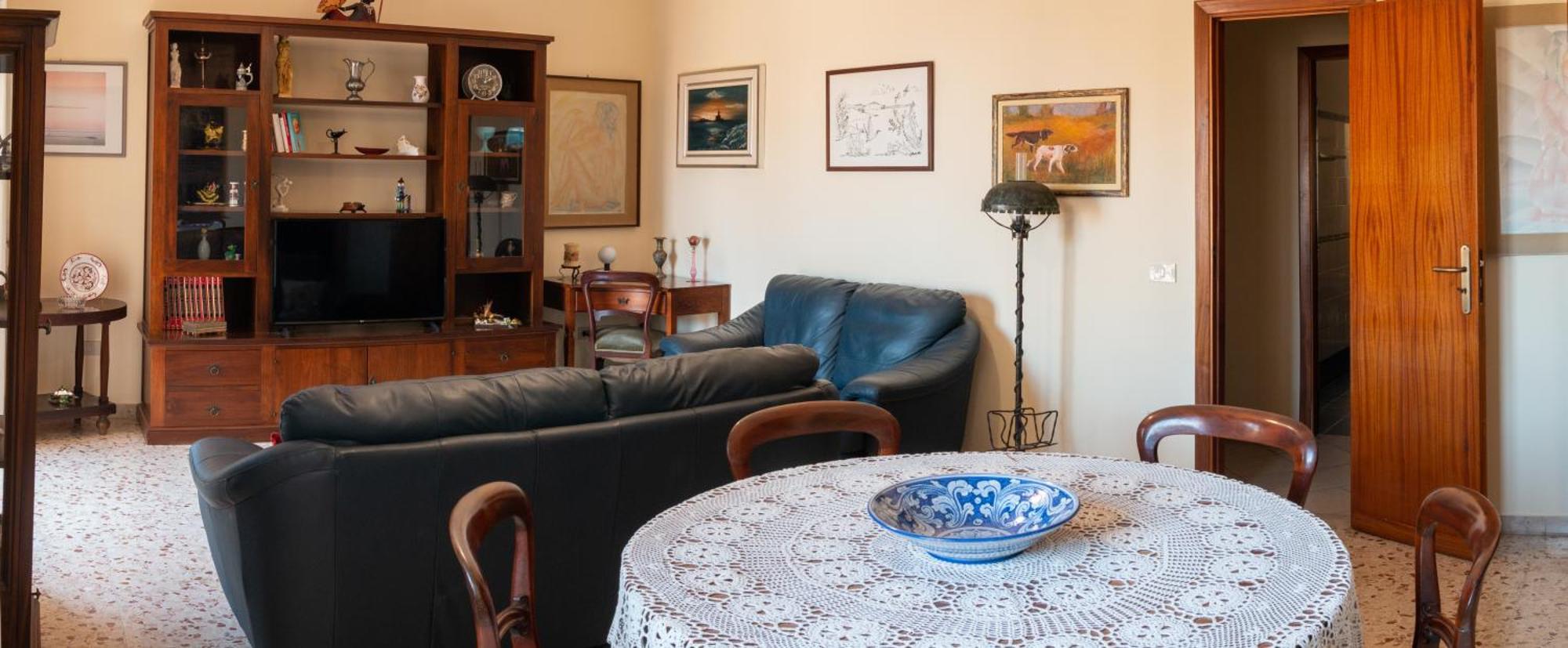 Casa Vacanze Il Vicolo Taormina Esterno foto