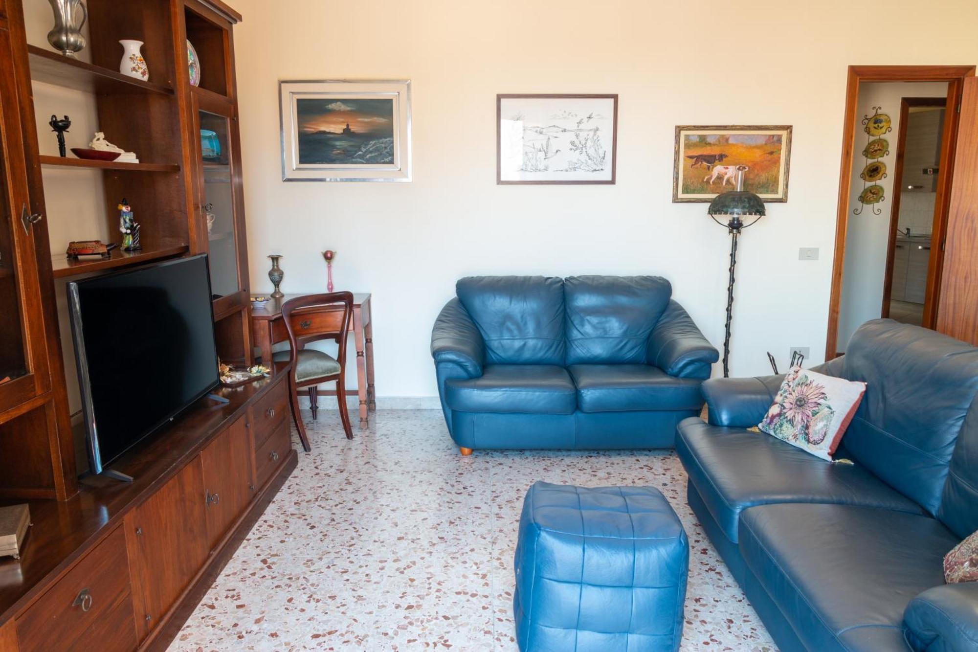 Casa Vacanze Il Vicolo Taormina Esterno foto