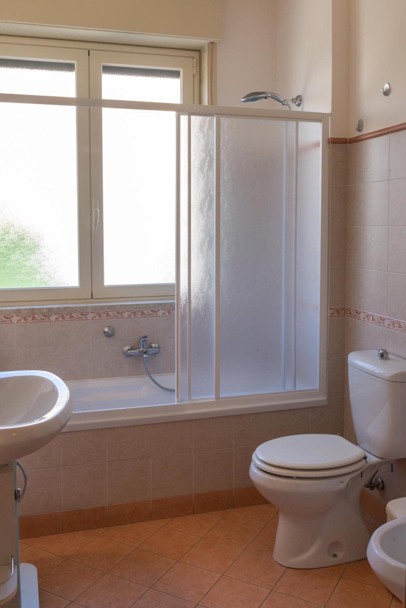 Casa Vacanze Il Vicolo Taormina Esterno foto